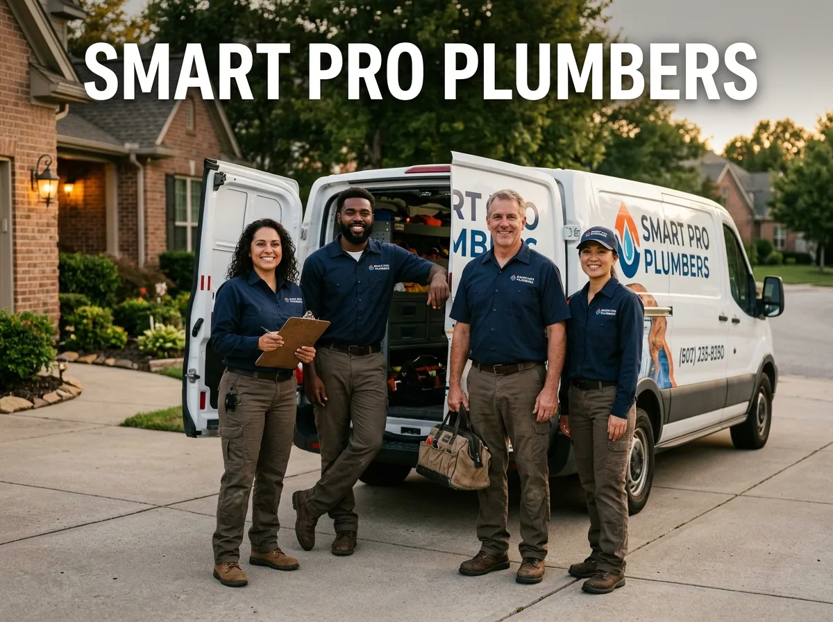 Water Heater Repair company in Sharon, WI